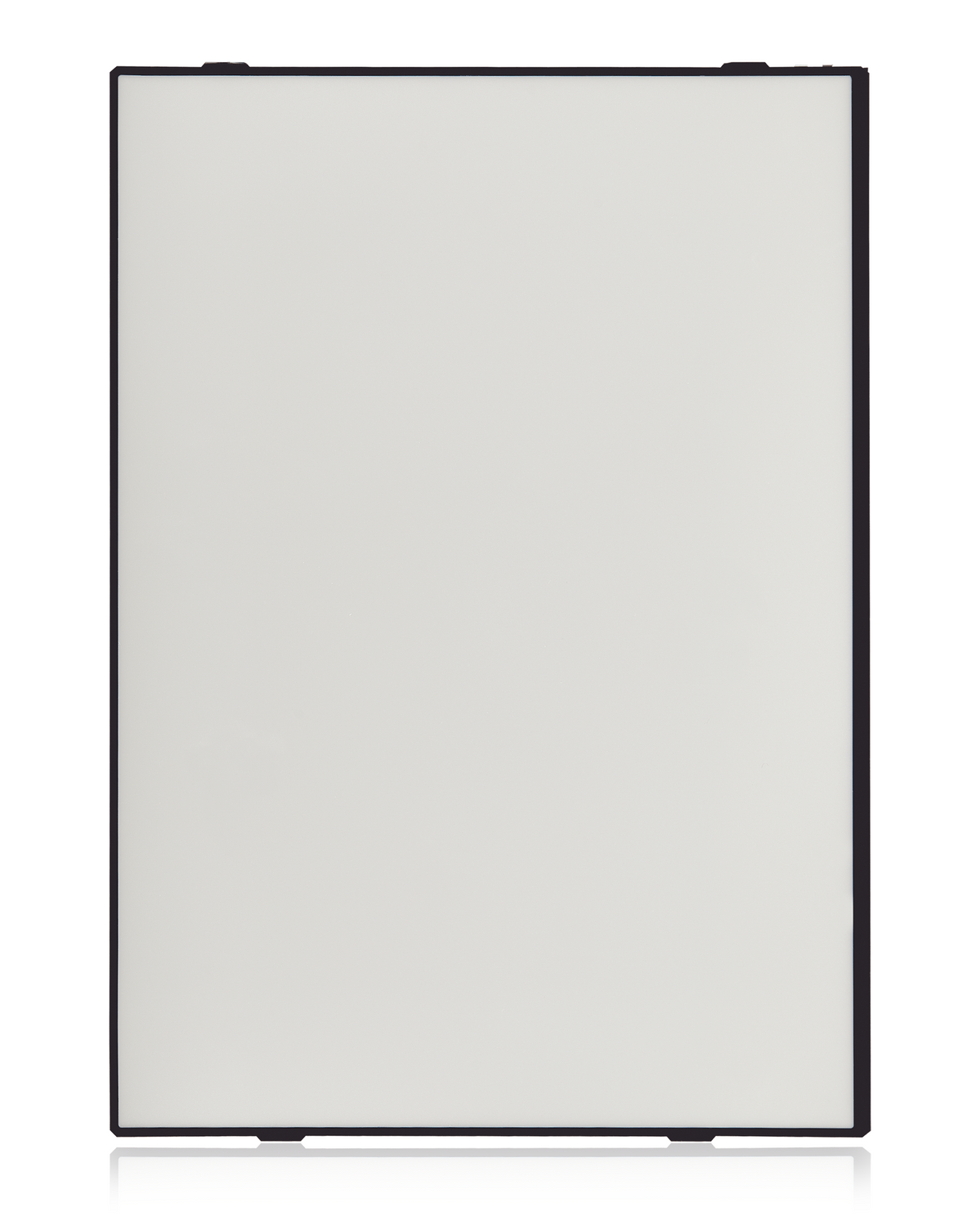 Backlight Only For iPad Pro 11" 1st Gen (2018) / Pro 11" 2nd Gen (2020) / Pro 11" 3rd Gen (2021)