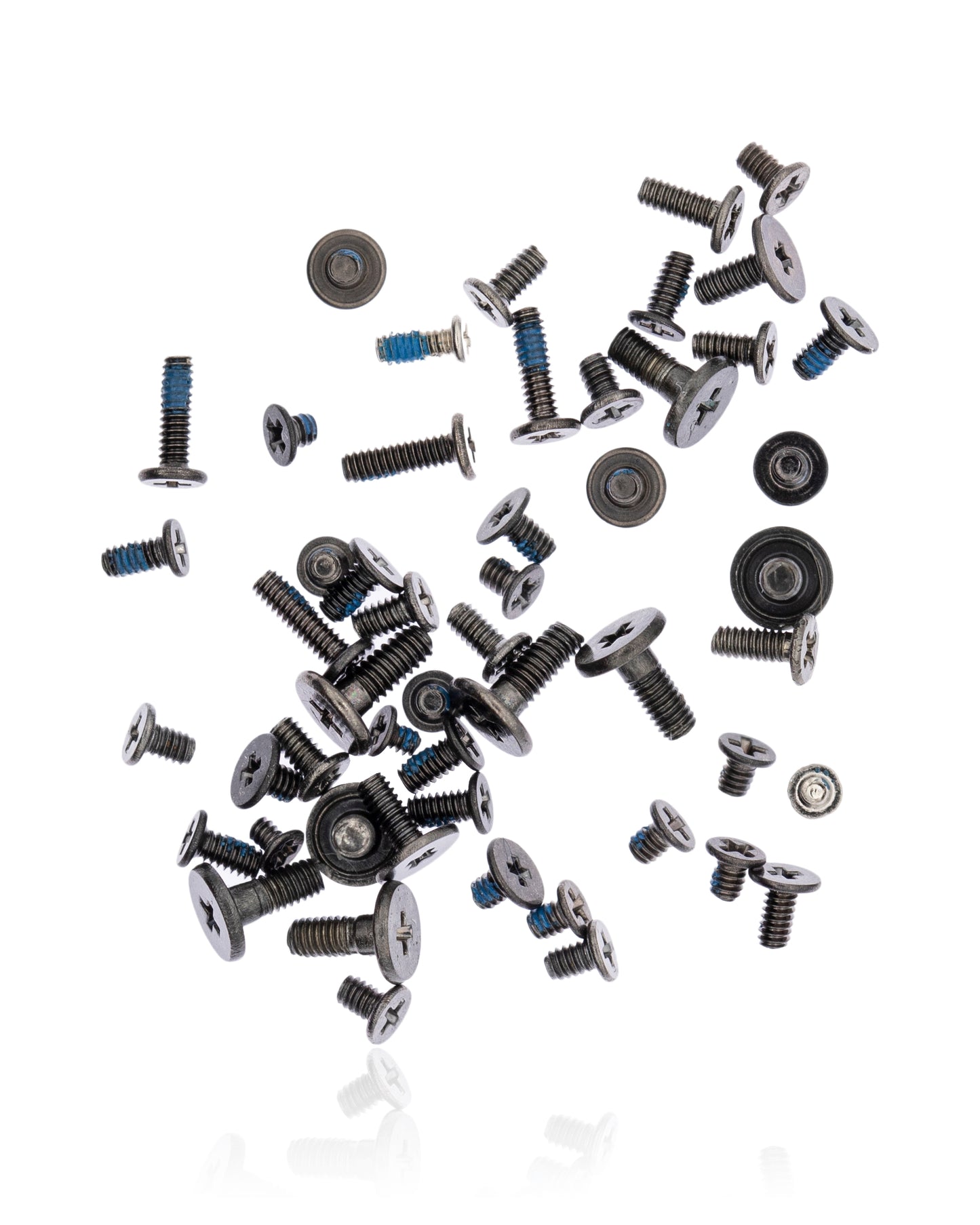 Complete Screw Set For iPad Air 2