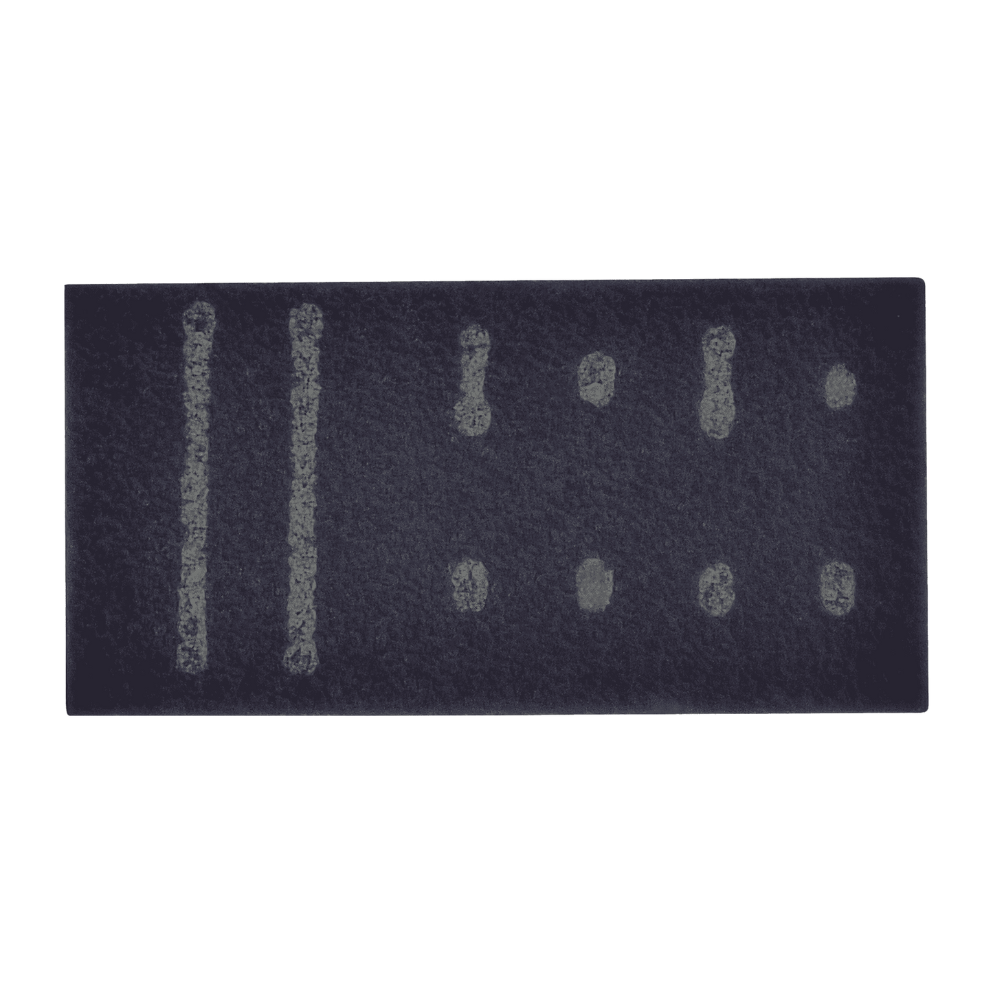 Backlight Diode For For iPad 10 (2022) / iPad Air 5 / iPad Pro 11" ( 2nd Gen / 3rd Gen ) / iPad Pro 12.9" 4th Gen (D8428 D8458)
