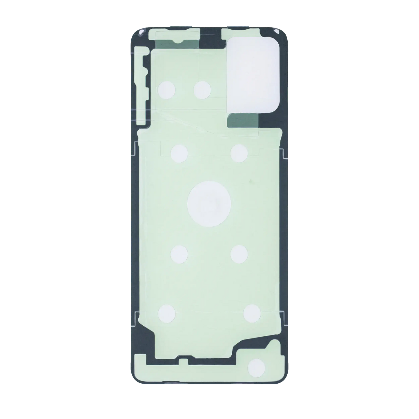 Back Cover Adhesive Tape For Samsung Galaxy A51 4G (A515 / 2019) (Service Pack)