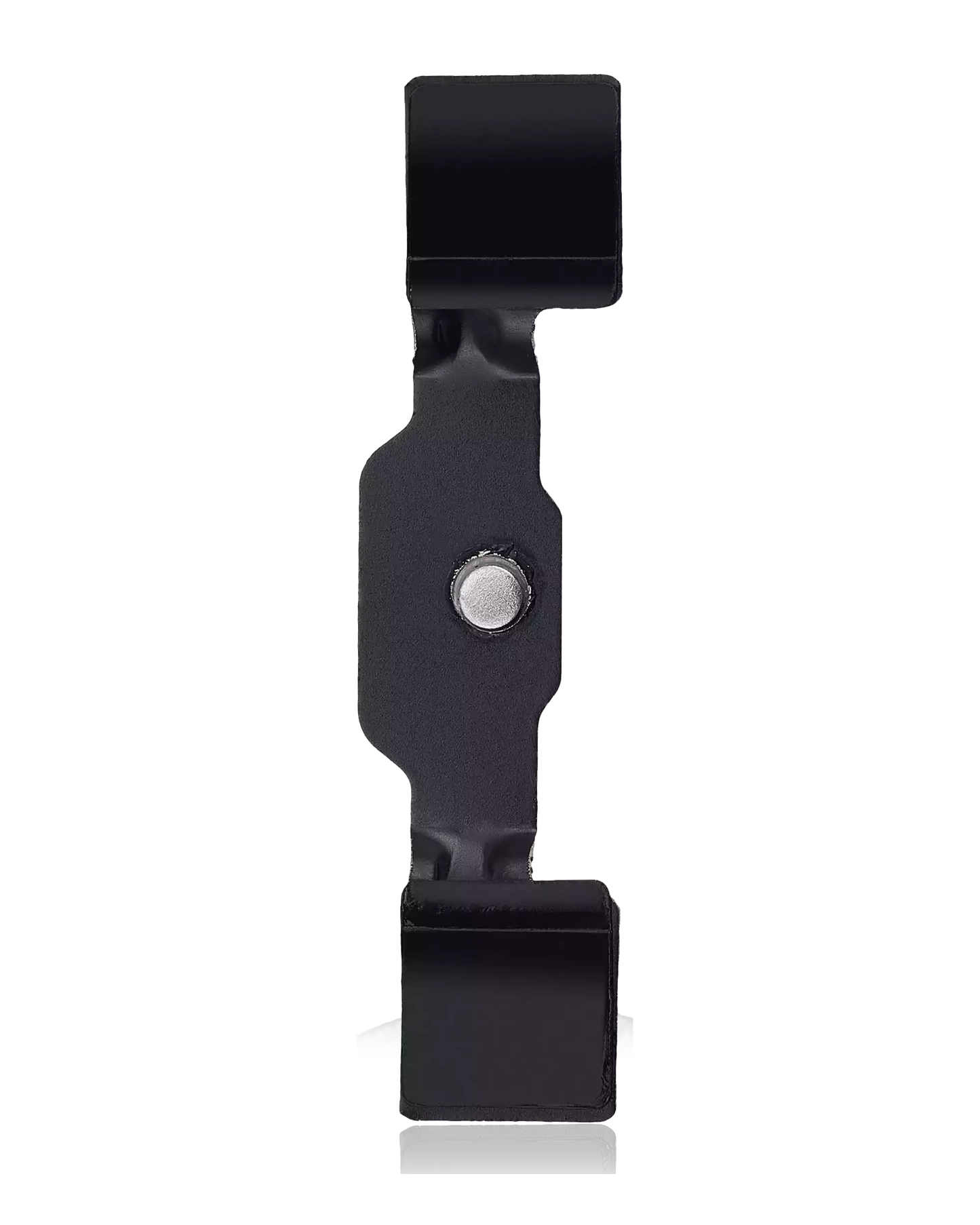 Home Button Holding Bracket For iPad 5 (2017) / iPad 6 (2018) / iPad 7 (2019) / iPad 8 (2020) / iPad 9 (2021)