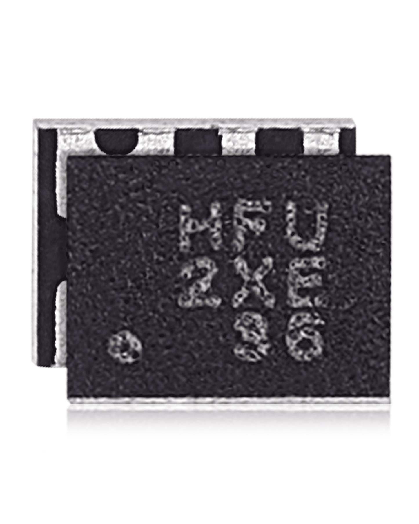 LCD Display eDP Connector For iPad Pro 12.9" 4th Gen / Pro 12.9" 3rd Gen (2018) / Pro 12.9" 2nd Gen / Pro 11" 1st Gen / Pro 11" 2rd Gen / iPad 7 / Mini 5 / Air 3 /iPad 6 (2018) / iPad 8 (2020) / Air / iPad Mini 2 / Mini 3 (IXB/IXU/302V)