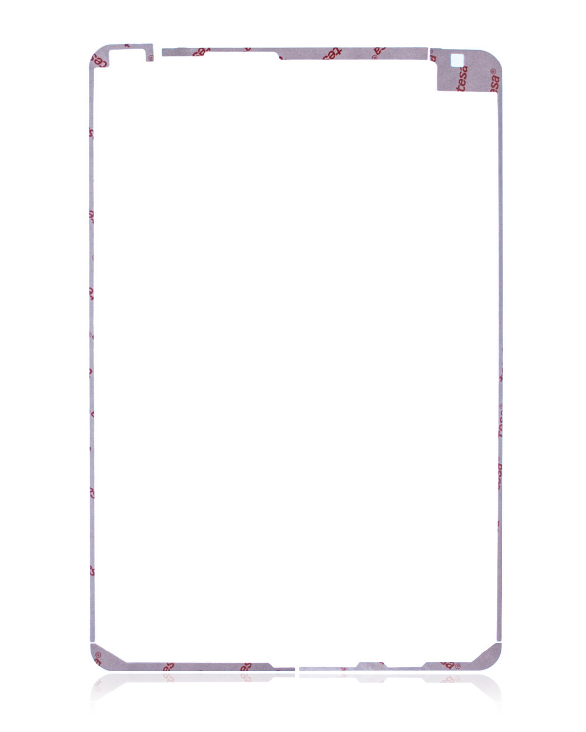 LCD Adhesive Tape For iPad Mini 4 (Tesa Tape)