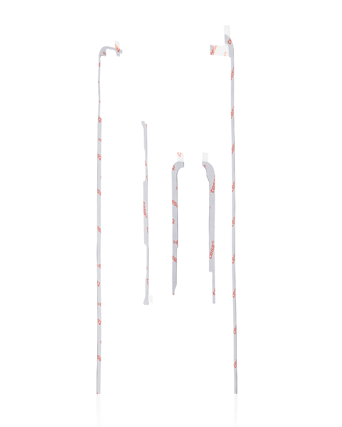 LCD Adhesive Tape For iPad Air 2 (Tesa Tape)