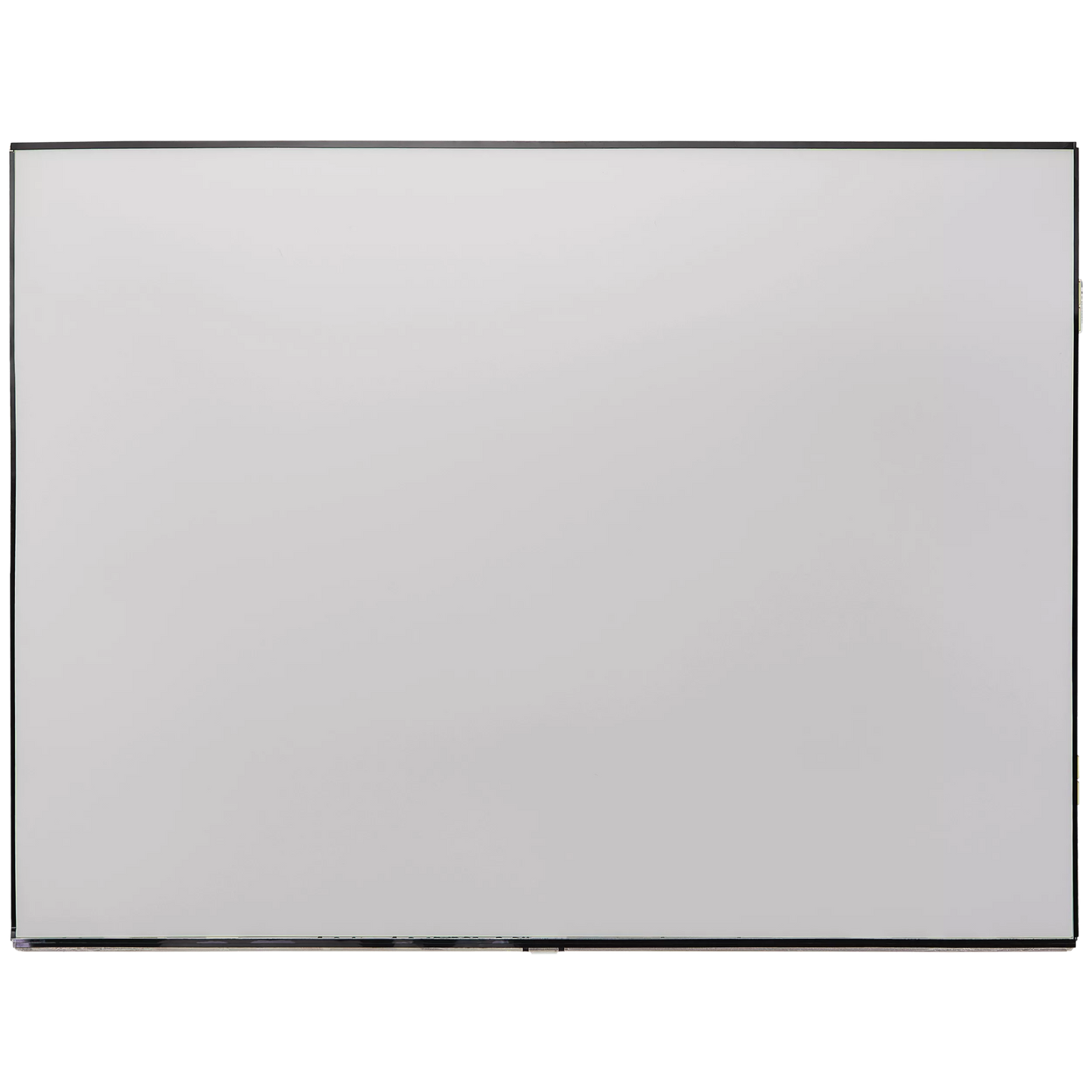 Backlight Only For iPad Pro 12.9" 5th Gen (2021) / 12.9" 6th Gen (2022)