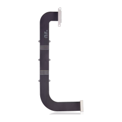 TOP Spin Axis Flex Cable for Google Pixel Fold