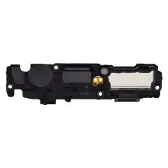Loudspeaker For Samsung Galaxy Z Flip 4 (F721)
