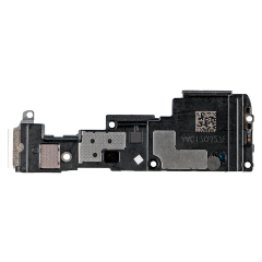 Loudspeaker For OnePlus 5T (A5010)