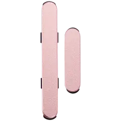 Hard Buttons (Power / Volume) For Google Pixel 9 (Peony)