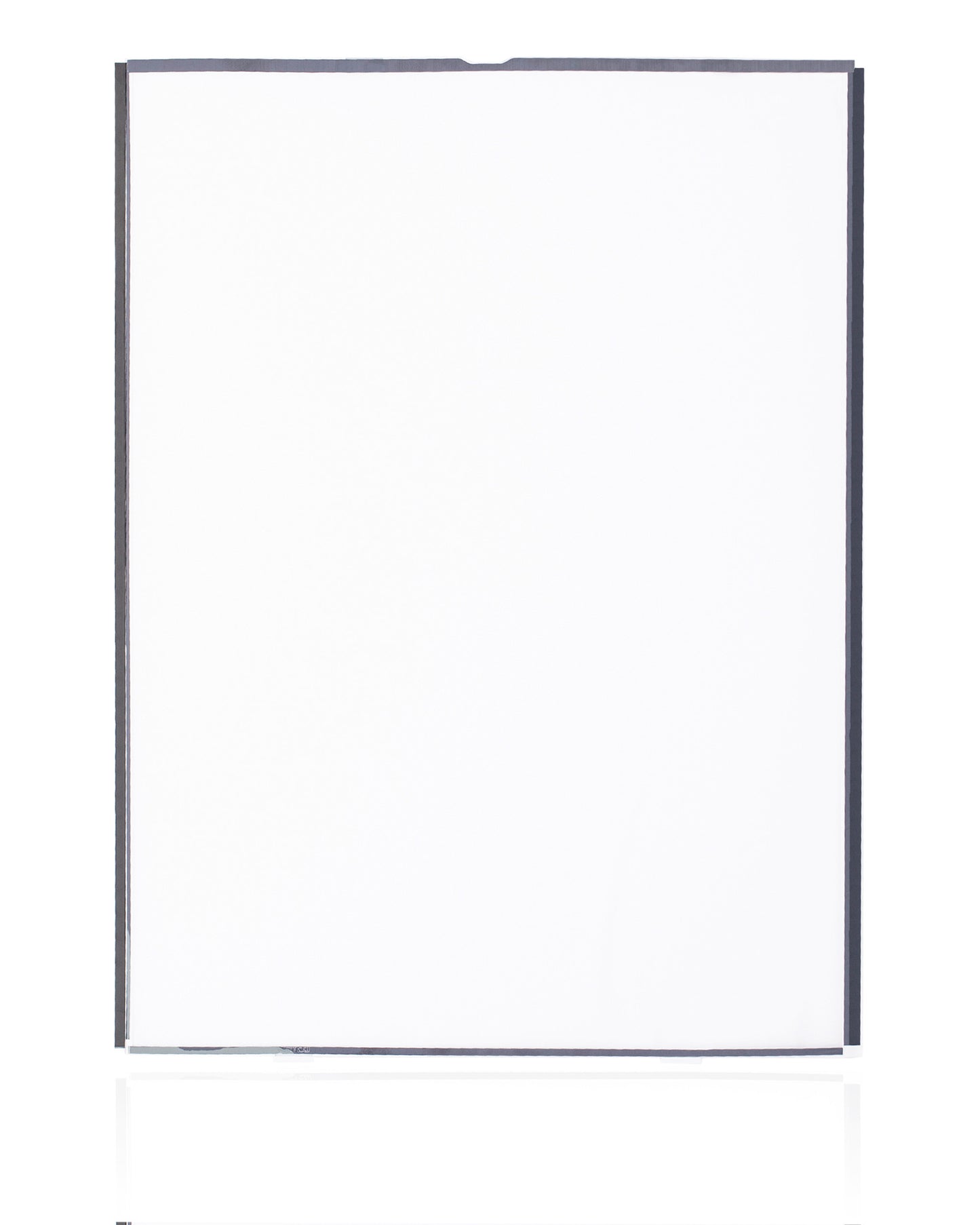 Backlight Only For iPad Pro 12.9" 1st Gen (2015) (5 Pack)