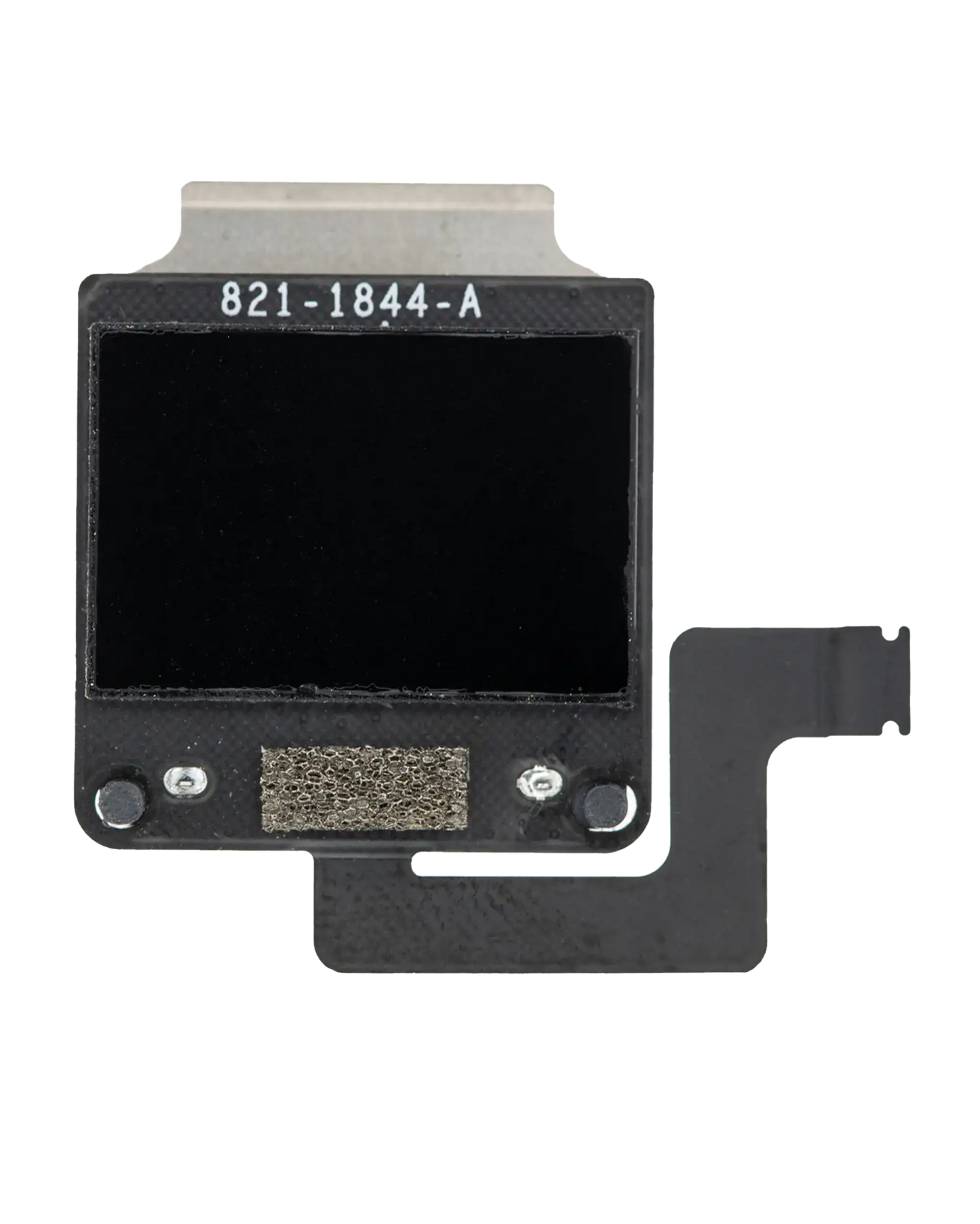 Sim Card Reader With Flex Cable For iPad 7 (2019) / iPad 8 (2020) / iPad 9 (2021)