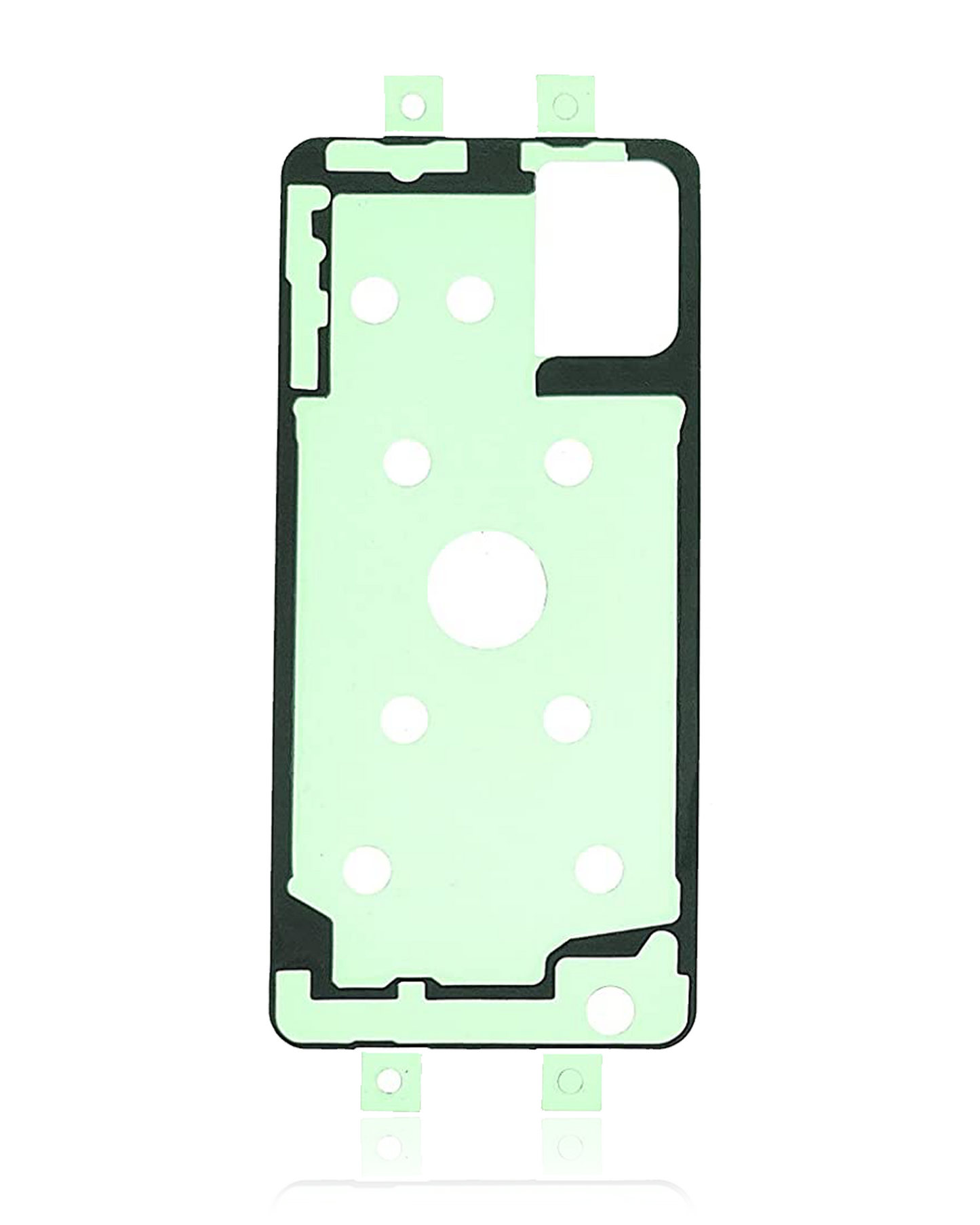 Back Cover Adhesive Tape For Samsung Galaxy A51 4G (A515 / 2019) (50 Pack)