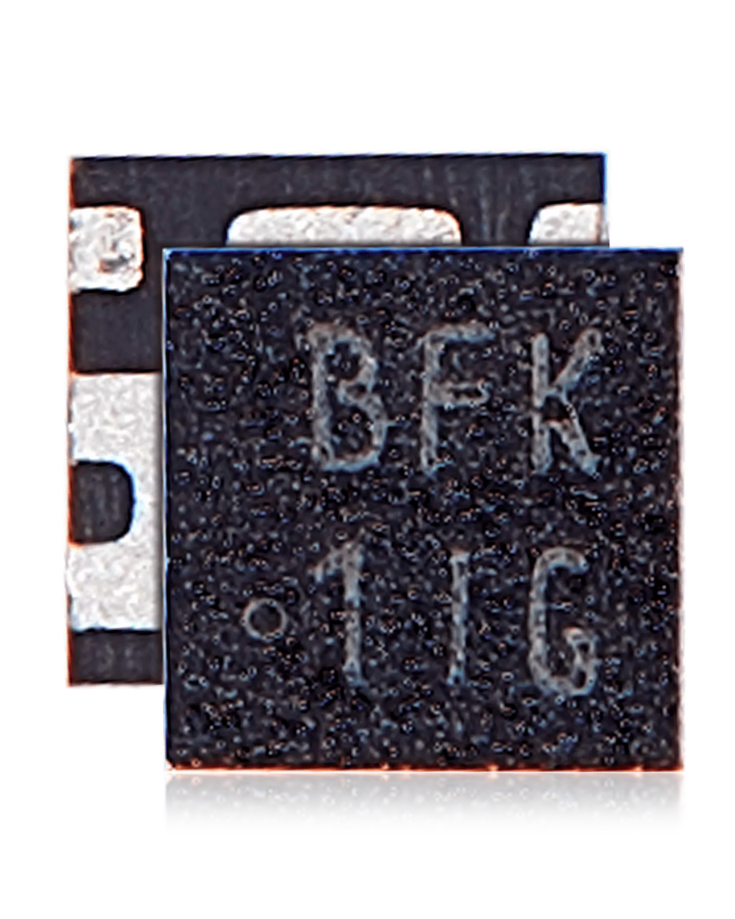 Digitizer Powered Chip For iPad Pro 10.5" / Air 3 / Mini 5 / Pro 11" 1st Gen (2018) (BQW)