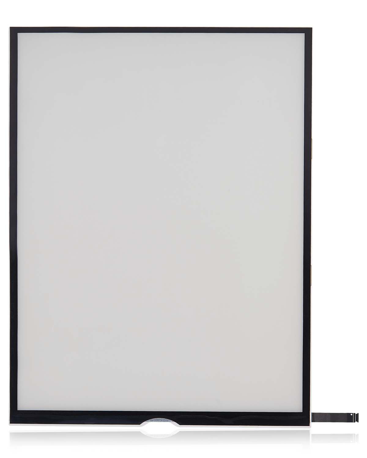Backlight Only For iPad Mini 4 / Mini 5 (4 Pack)