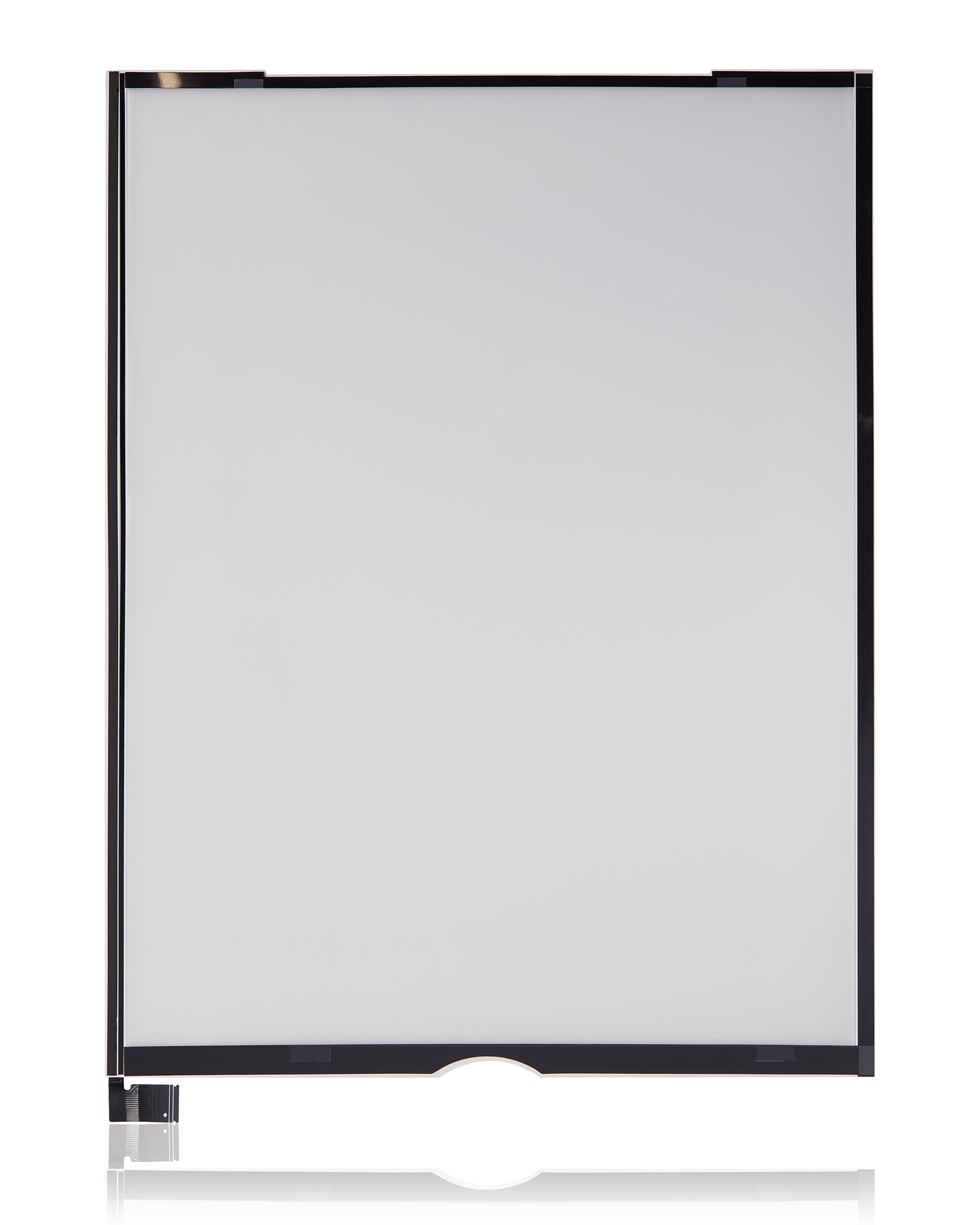 Backlight Only For iPad Pro 9.7" (4 Pack)