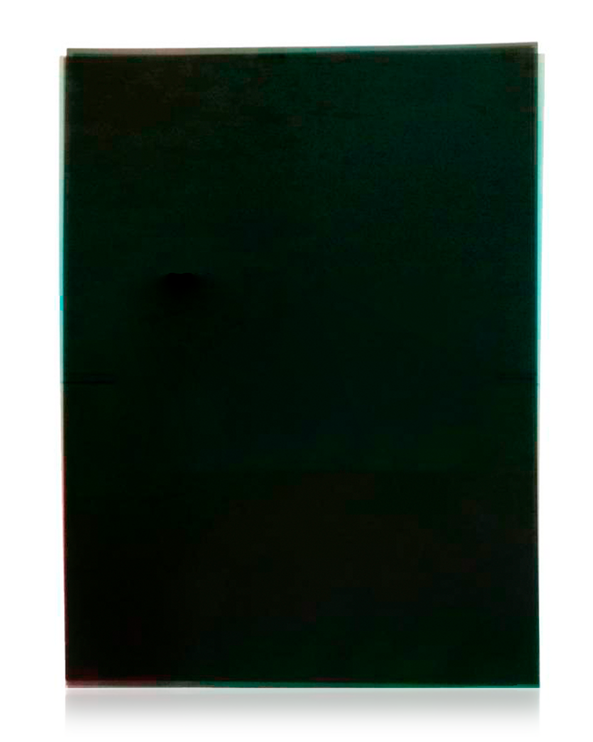 Polarizer Film For iPad Mini 4 (Premium) (10 Pack)