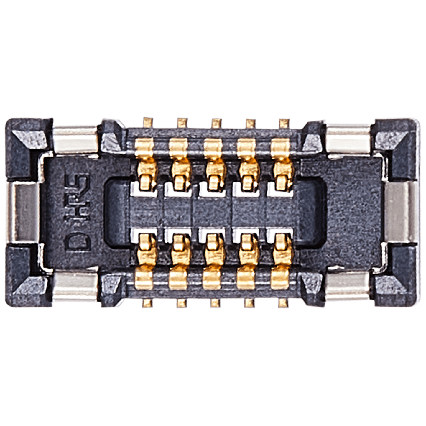 Power Flex FPC Connector For Samsung Galaxy A13 5G (A136 / 2021) (5 Pin)