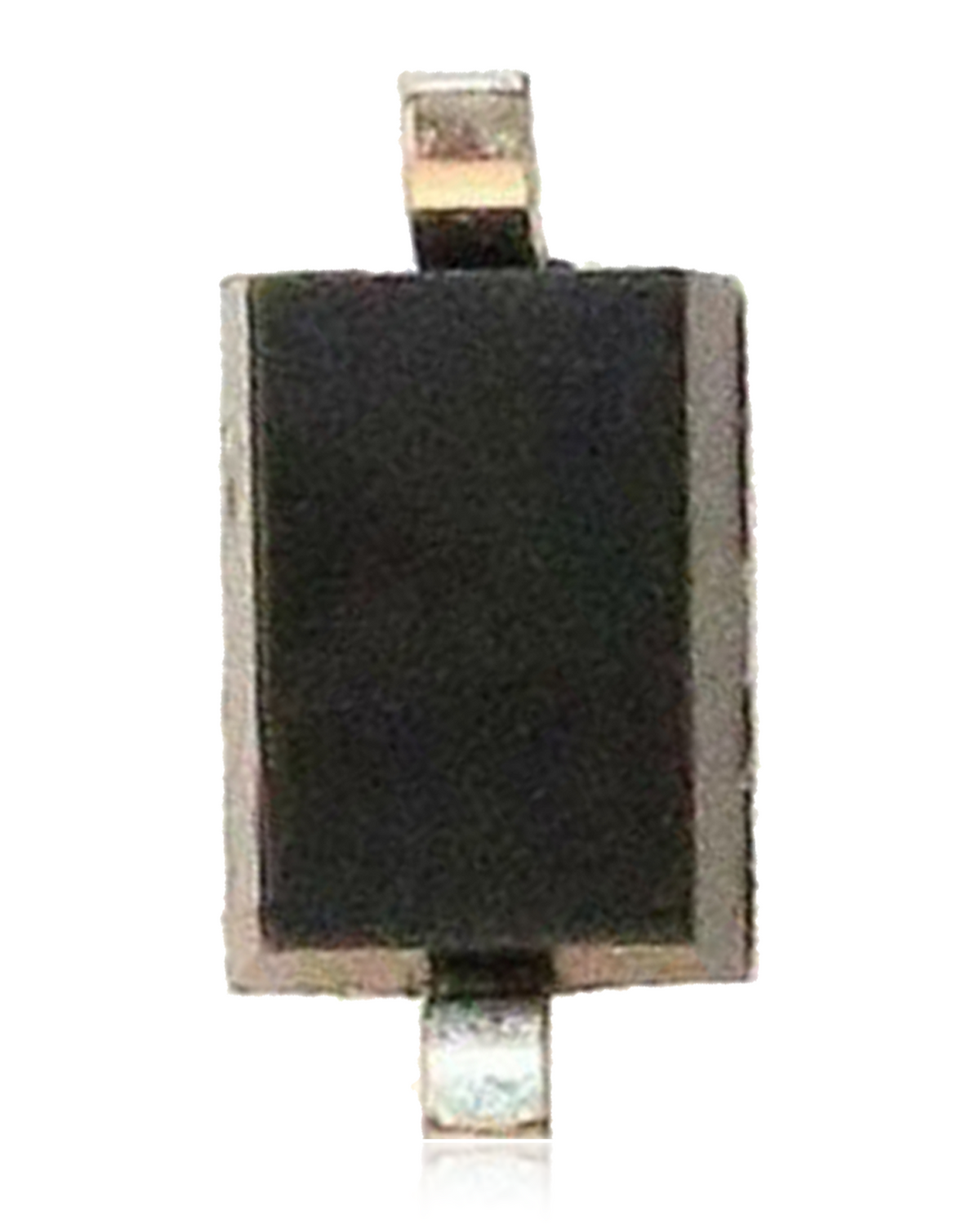 Backlight Diode For iPad Air 1 / Air 2 / Air 3 / Pro 9.7" / Pro 10.5" / Pro 11" 1st Gen (2018) / Pro 12.9" 1st Gen (2015) / Pro 12.9" 2nd Gen (2017) / Pro 12.9" 3rd Gen (2018) / iPad 5 (2017) / iPad 6 (2018)/ 7 (2019) / 8 (2020) / Mini 5