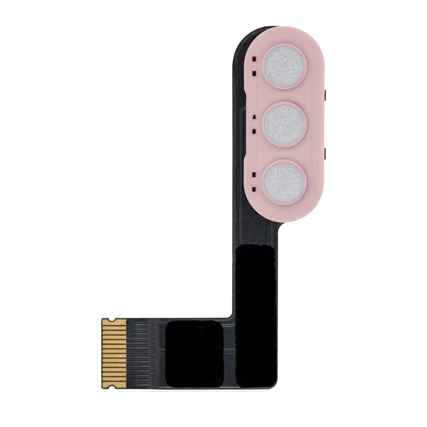 Keyboard Flex Cable For iPad Air 4 / 5 (Rose Gold) (Premium)