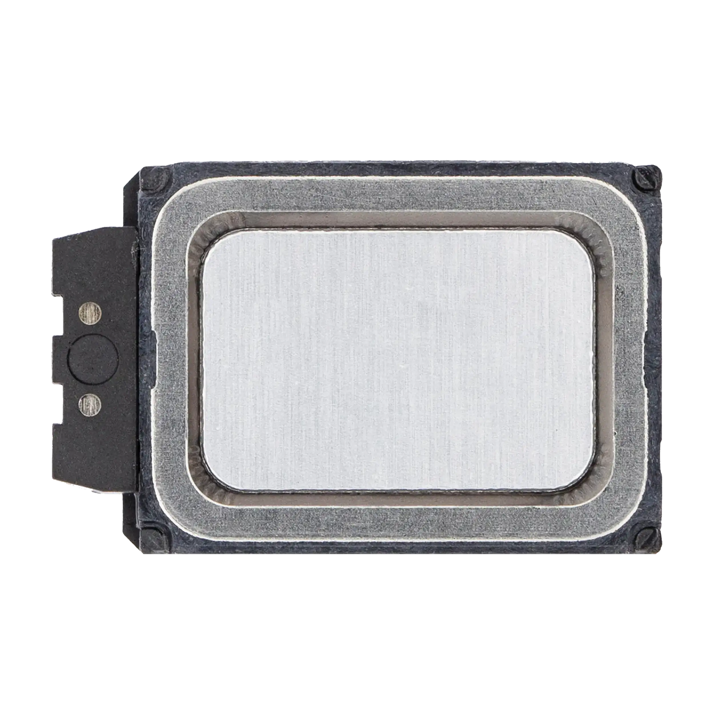 Loudspeaker For Samsung Galaxy A32 5G / A42 5G / A33 5G / A34 / A01 Core / A13 / A13 5G / A23 / A25 5G / A32 4G / A15 / A35 5G/ A16 4G / A16 5G (A166U / 2024) / A17 4G(A175 / 2025)/ A17 5G(A176 / 2025)