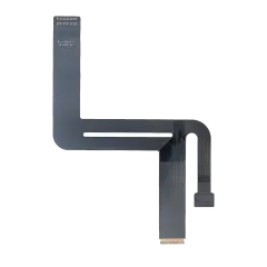 Trackpad Flex Cable For MacBook Air 13" A2179 / A2337 (2020)