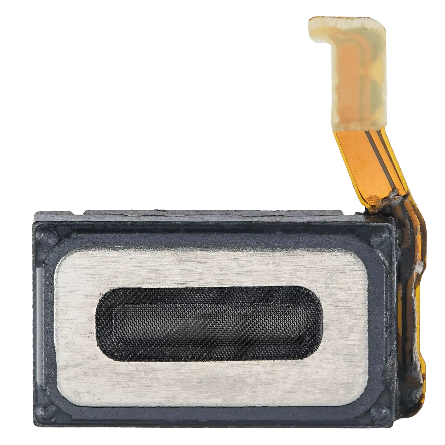 Earpiece Speaker For Samsung Galaxy Z Fold 3 (F926)