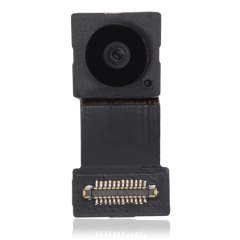 Front Camera For Google Pixel 3 (Left) (Genuine OEM)