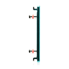 Volume Key For OnePlus 8 (Genuine OEM) (Glacial Green)