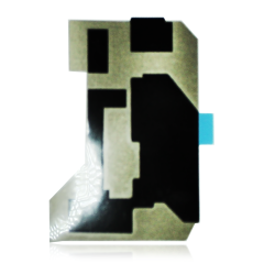Conductive Fabric Adhesive For Google Pixel 8a (Genuine OEM)