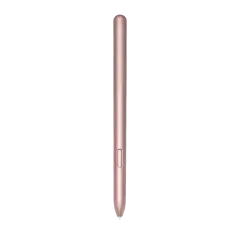 Stylus Pen For Samsung Galaxy Tab S7 11" (T870 / T875 / T876) (2020) (Aftermarket Plus) (Pink Gold)