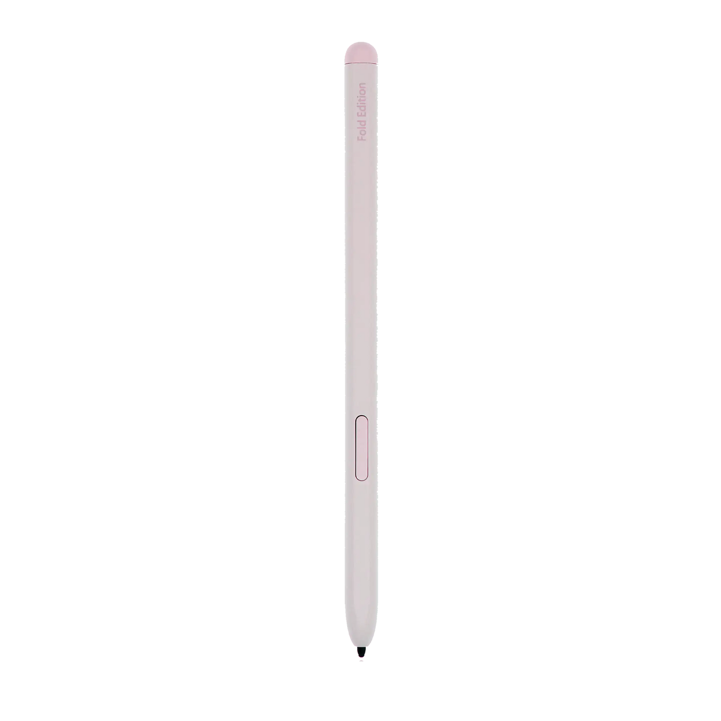 Stylus Pen For Samsung Galaxy Z Fold 3 5G / Z Fold 4 5G (Aftermarket) (Pink)