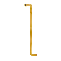Stylus Pen Connect Extension Flex Cable For Samsung Galaxy Tab S7 Plus 12.4" (T970 / T975 / T976) (2020)
