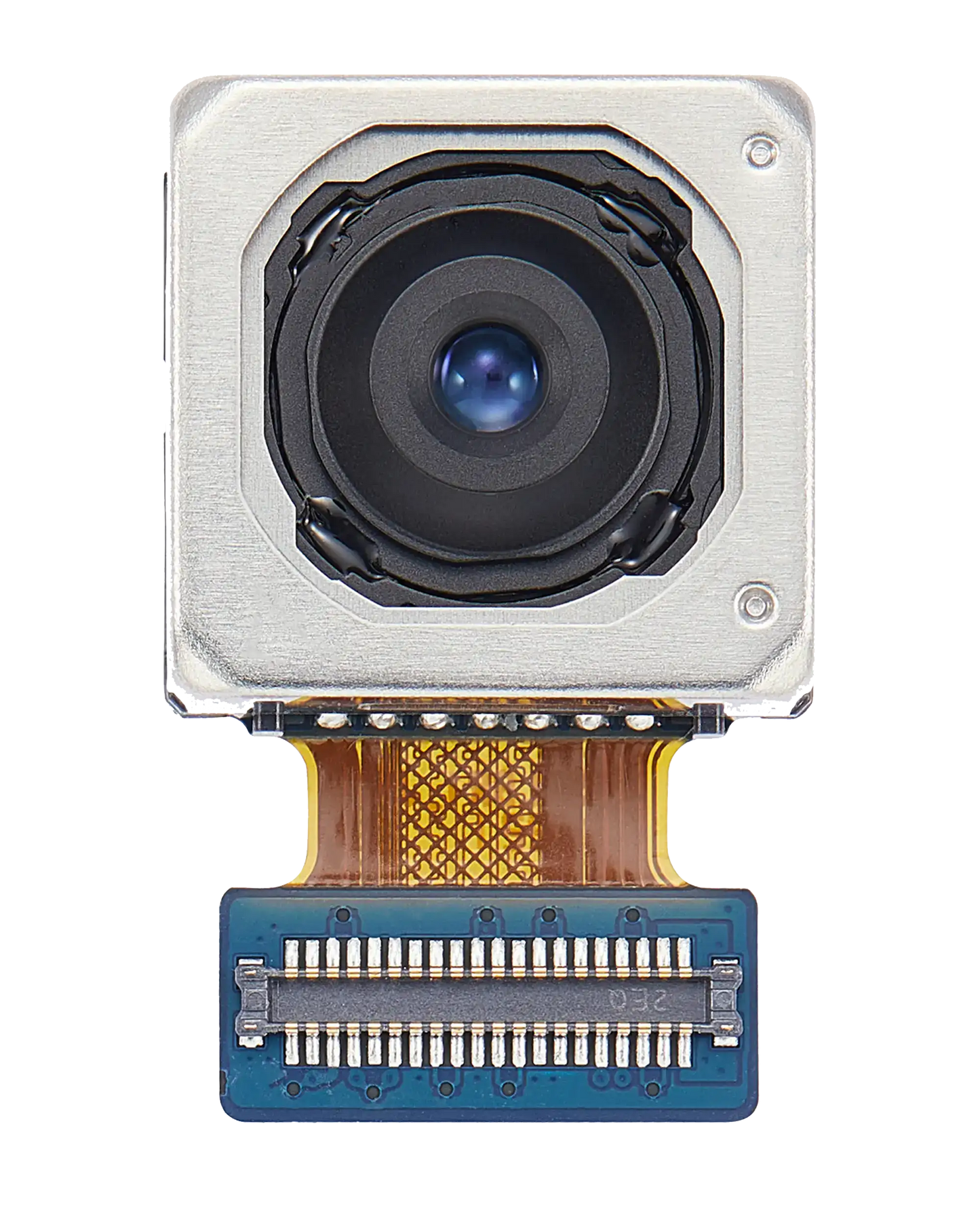 Back Camera For Samsung Galaxy A23 (A235 / 2022)
