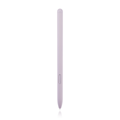 Stylus Pen For Samsung Galaxy Tab S9 FE 10.9" (X510 / X516) (2023) / Tab S9 FE Plus (X610 / X616) (2023) (Aftermarket Plus) (Lavender)