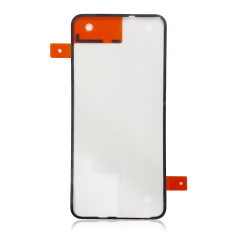 Back Cover Adhesive For Google Pixel 4 (Genuine OEM)