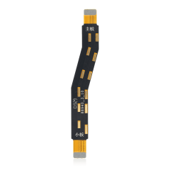Mainboard Flex Cable For Motorola Moto E6 (XT2005 / 2019)