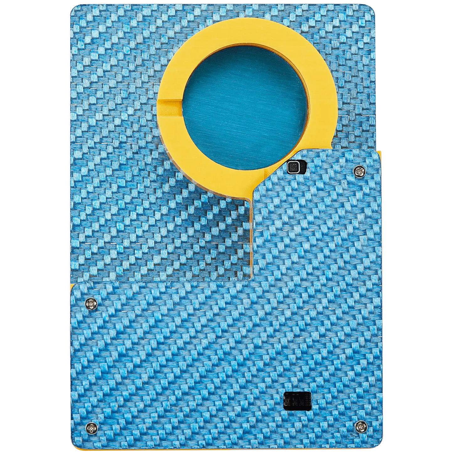 Watch Multifunctional Brush Tool For Watch Series 7 / Series 8 / Series 9 / Series Ultra 1 / Series Ultra 2