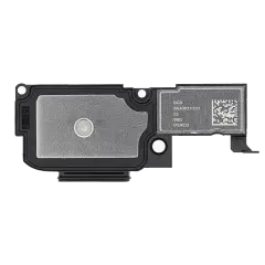 Loudspeaker For Google Pixel 4 XL (Genuine OEM)