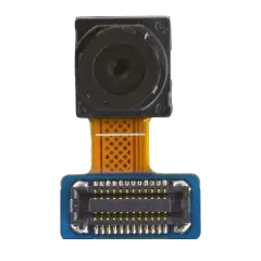 Front Camera For Samsung Galaxy Tab A 8.4" (T307 / 2020)