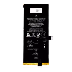 Replacement Battery For Google Pixel 4A 5G (G025E-B)