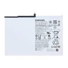 Replacement Battery For Samsung Galaxy Tab A9 Plus (X210 / X215 / X218) (2023)