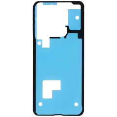 Back Cover Adhesive Tape For Motorola Moto Edge (XT2519 / 2025) (Premium)