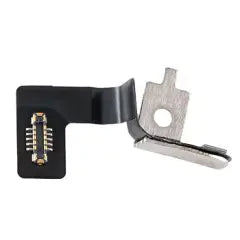 Lid Angle Sensor (LAS) Cable For MacBook Air 15" (A3241) (2025) (Genuine OEM)