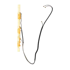 Antenna Bar For MacBook 13" A1342 (2009-2010)