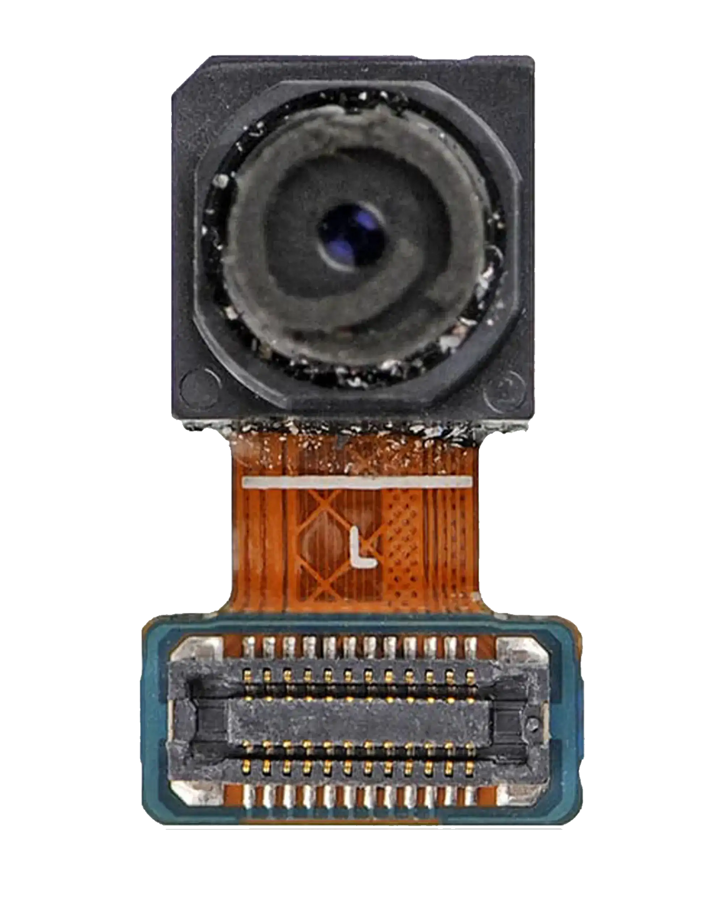 Front Camera For Samsung Galaxy A7 (A710 / 2016)