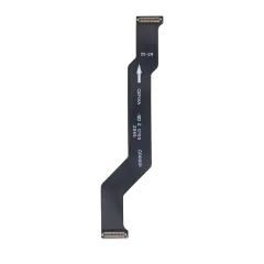 Main Board Flex Cable For OnePlus 9R ( CEF01A / C155 )