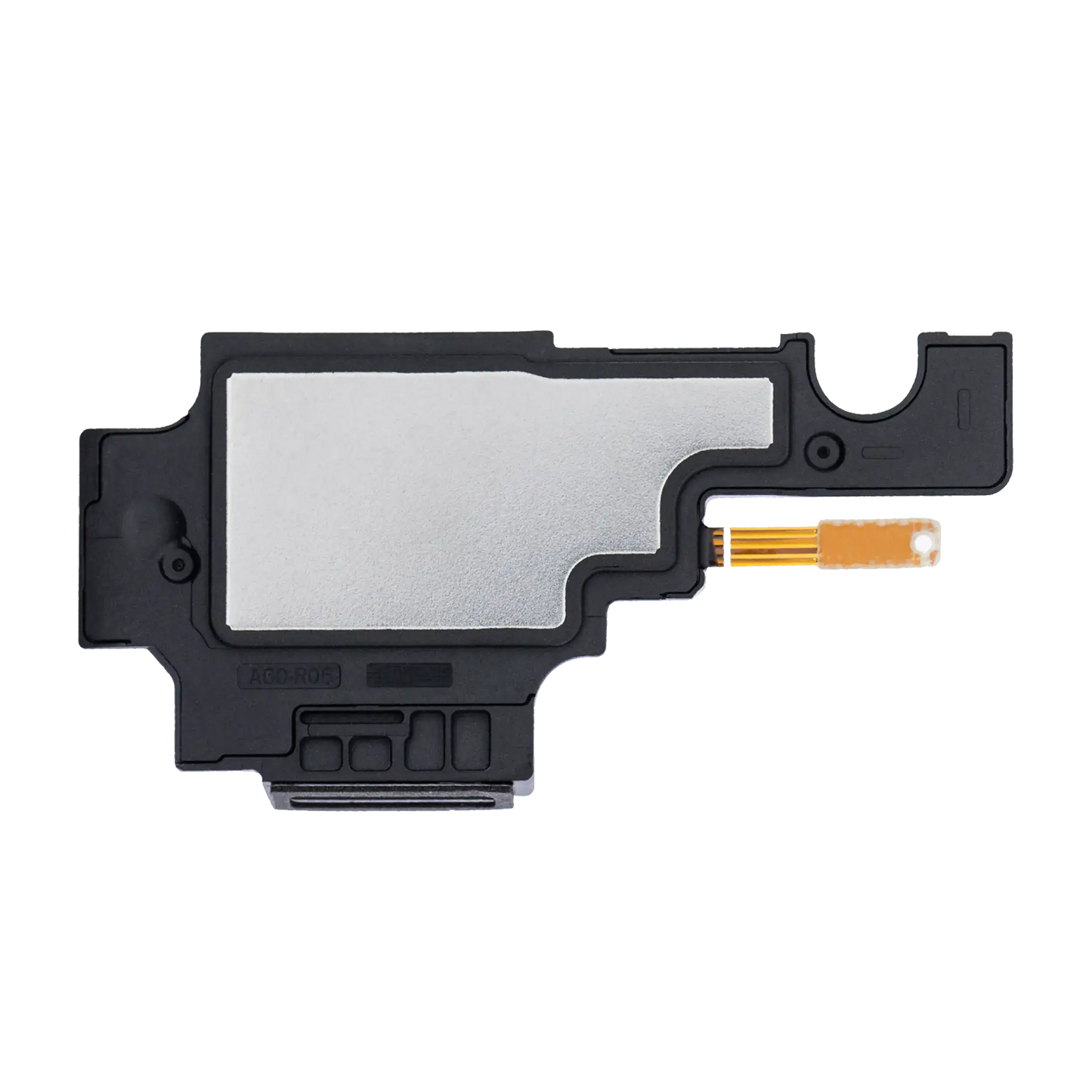 Loudspeaker For Samsung Galaxy A60 (A606 / 2019)