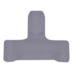 Notification Light Cover For Moto G Power 5G (XT2311 / 2023) (Genuine OEM)