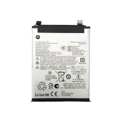 Replacement Battery For Motorola Moto Edge (XT2519 / 2025) (RM52) (Genuine OEM)