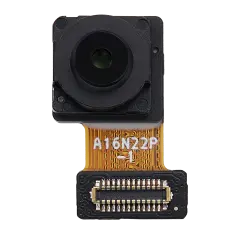 Front Camera For OnePlus Nord CE 2 5G
